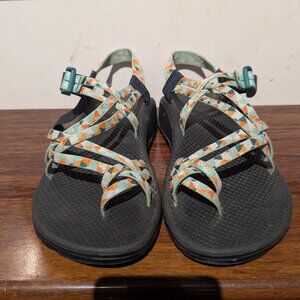 Chacos Z-Strap Women's 8 (W)